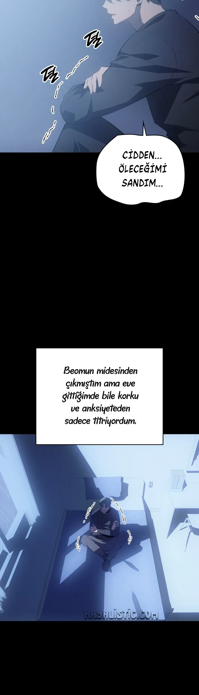 MTMwMUpOTlI1ODQ2UEUyMw.bCuZ0ObppIgP0zanwOBmhD3nhdVbi5MYh6LCJf6IZs4