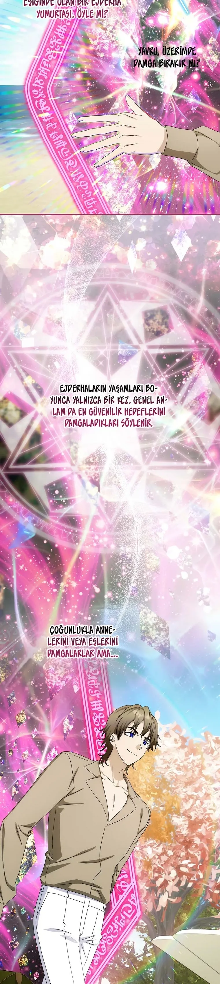 MTMwMUpOTlI1ODVXWlI3Mg.kiJQ7mn EBK9Sk X8 mWRSY k 6THQ1jpDyLu5Rm3rgC9XzPTEgcrb MR1XntpGm