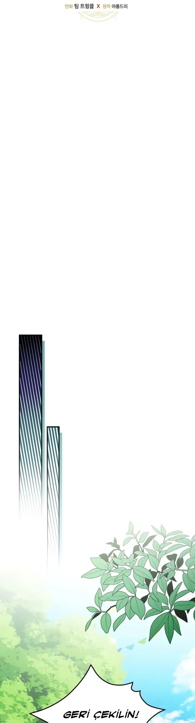 MTMwMUpOTlI1ODVYMjg3Rw.94FUV5ZmWPS MFaZ3JlM4k7bWaW9ij4uA0hVWMjbS JPHlB Z3jWbWyLgqZKQlu7