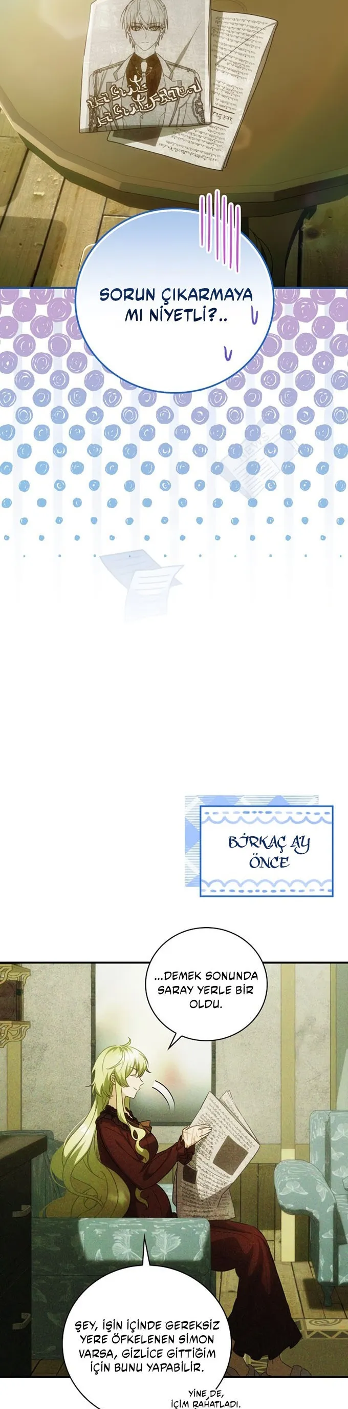 MTMwMUpOTlI1ODVYREJRQQ.6wYkI5A9YRwbPBEClYfxtL