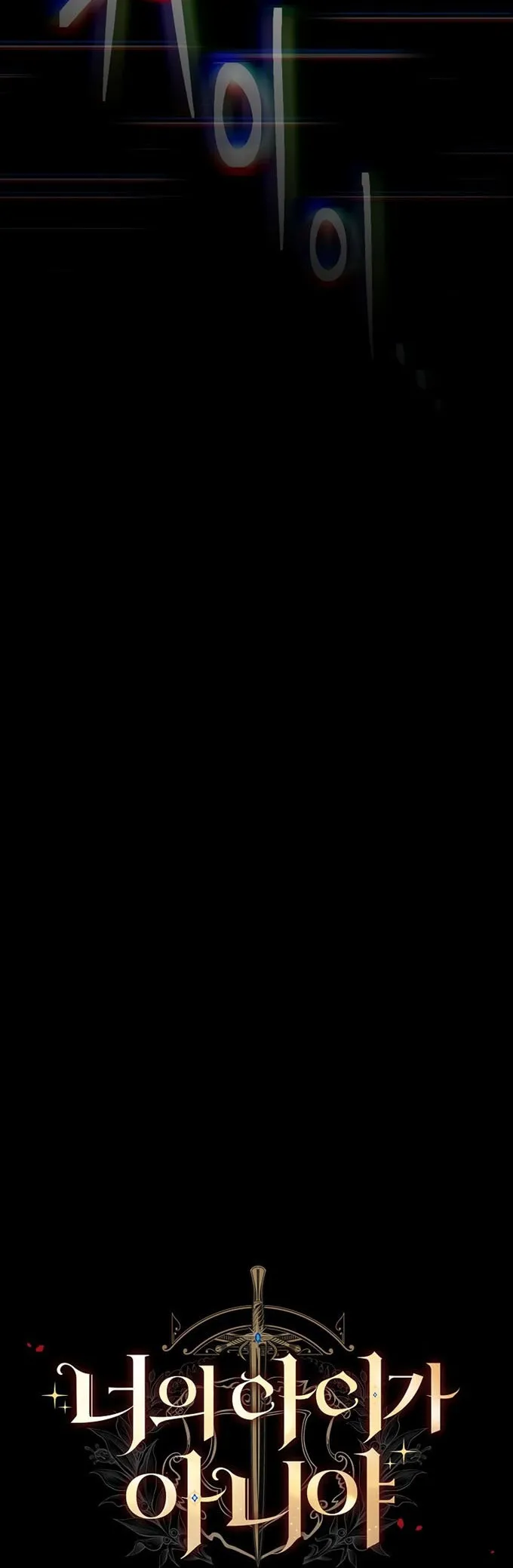 MTMwMUpOTlI1ODVYSzlNMA.xRLXcydHeu8AMbFZIm61YAvPvIKKVC MkBdjvBQcHIgwch