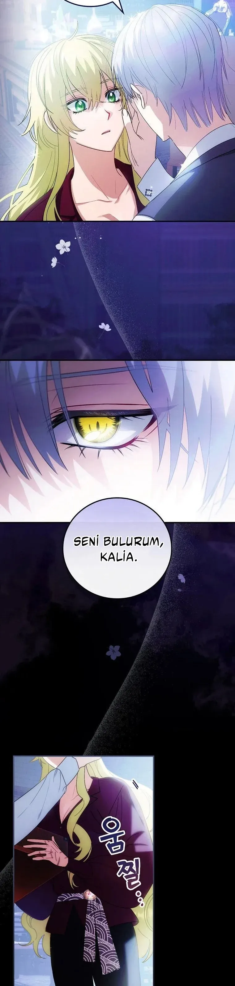 MTMwMUpOTlI1ODVYU1hXWQ.BWwr9q U XlB5PltKqNcek0 ijrwmYNcUE97pl7HVmiTZITvEsqBPKl zRA rQww
