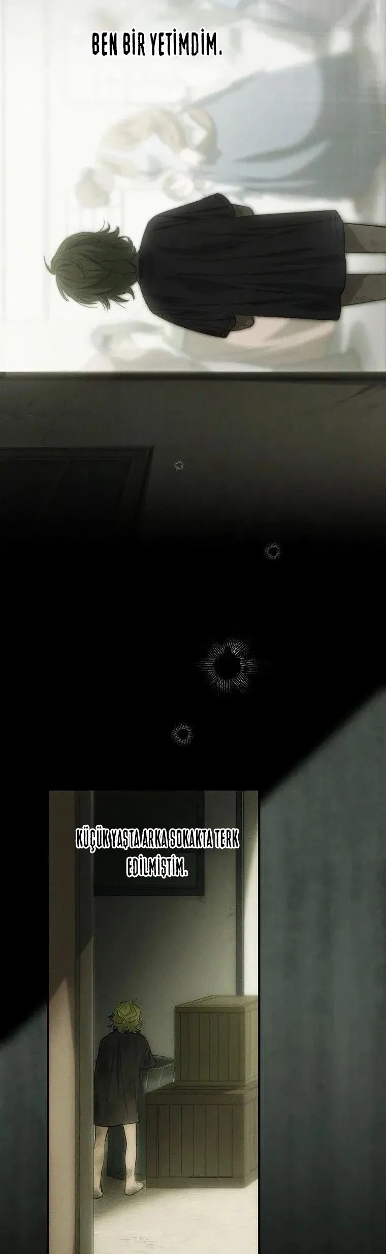 MTMwMUpOTlI1ODVZQlNNMg.O2hm054Z987 806gM71Bg5zU6RYCmGGJCvt8lZBWFnFGSJNoJ5g6YHgHtsL6eAWM