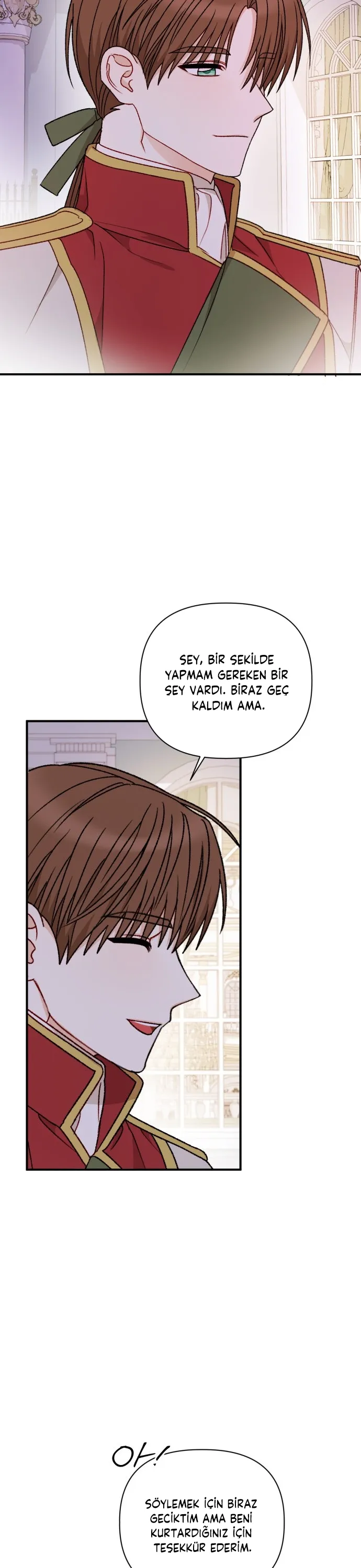 MTMwMUpOTlI1OUpDOEpQNg.IIZEg 1Txtzvsit ksKLukP rBxT8W xz9QAasFEbjMxpiI5BlYLrOvXI wWAa0lno Tpo0EtuaNVNgmCbdzw
