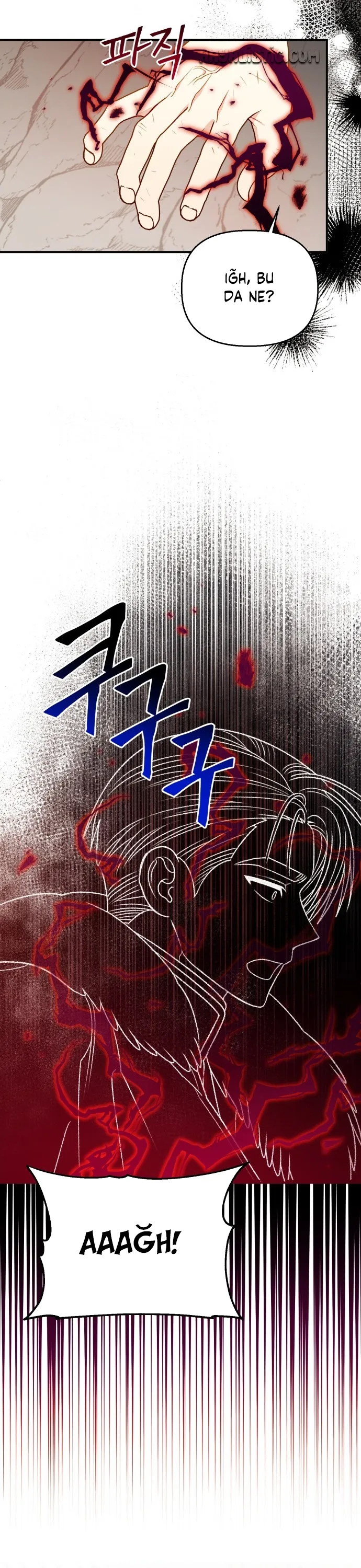 MTMwMUpOTlI1OUpDTUVWMQ.ey9MvULqtl LtWqgi342hq5N0QfCV4jr1v