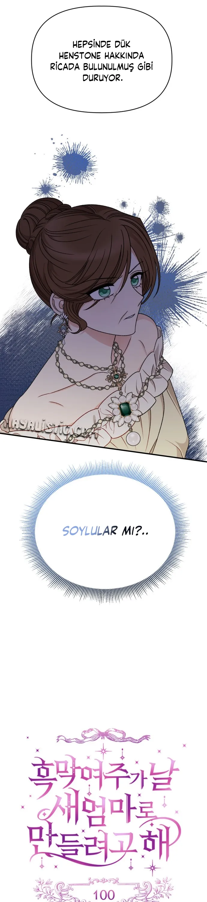 MTMwMUpOTlI1OUpDV0g1VA.dvGrzoKVCCsQNc1akGGy4BcA7tJ7LejK5cEH5v4wcb19QyHeu1VVsSXg8Z3LTZeLcuw61uTAyhCB3CB7HGJT8w