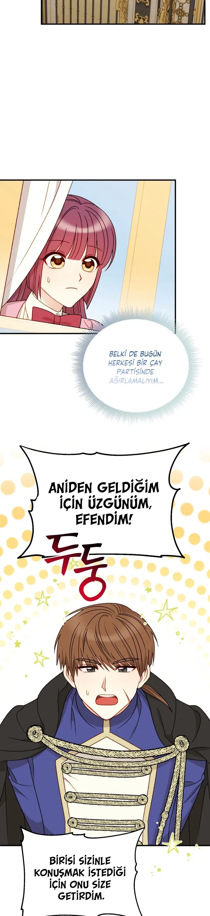 MTMwMUpOTlI1OUpEQU05TQ.LOs6bfLMkl53RXINgZMG0dyyKWAOrfQn4UnOScF2MuUHjnCf6Tlq1MoeN4Da0aAYzFh3bC7WHYpJU38Sz57bmg