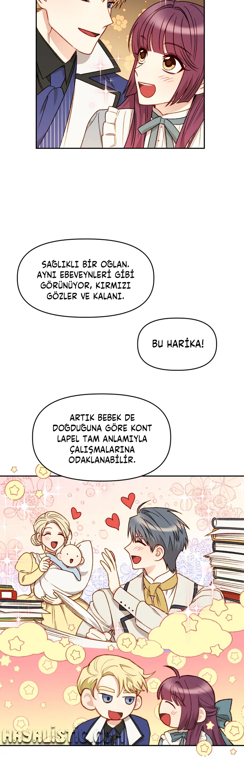 MTMwMUpOTlI1OUpHRTZLRQ.JOBHrgoplS3skKBhe4bIu6jI9OzhTR30jymoI6