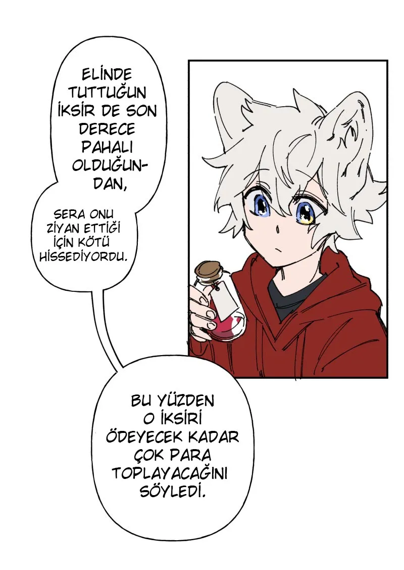 MTMwMUpOTlI1OVlLQjYyTg.AVzsBc64WAZg0gqIuPw4oY ItHJSG6VKjqcBuiN6uPM