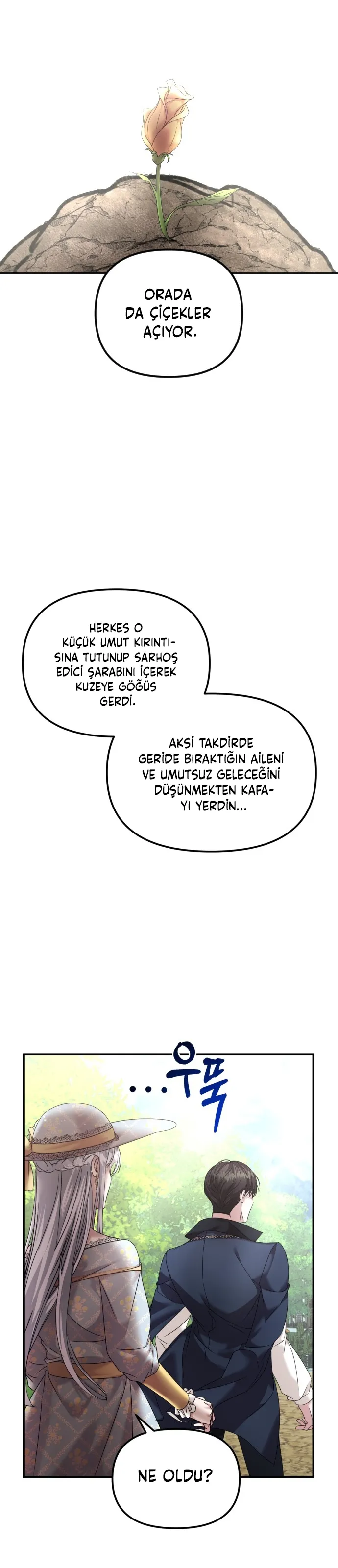 MTMwMUpOTlI1Q0g2UEZFWQ.loNYr87d6NWdg2IrPwrIh3VK3dAVZwLdrenKVnyNHfSaihQSpMoYiXtGYzI23386