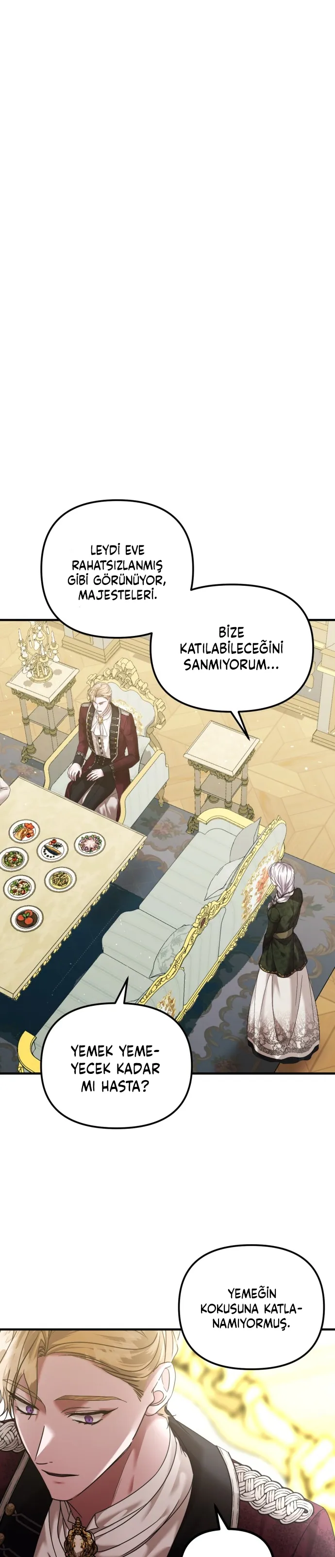 MTMwMUpOTlI1Q0g2VFE5MQ.g3fsXY1 qRfvsu6ofM1rPjE0 cadp9SQ4CudhO3lToSDEbw3SOvbuILHY6rISmGe