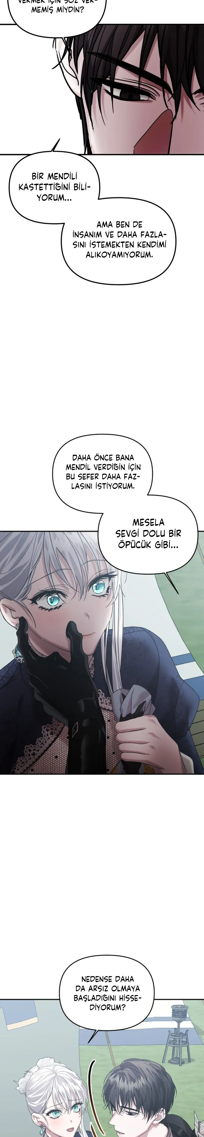 MTMwMUpOTlI1Q0g3QVhTRQ.P55zOcsrDDd5Iyg3eDlq4avoRd1MFfWhUJCj6s8SPfUDCjTFqGwq8fn TZlfms0E