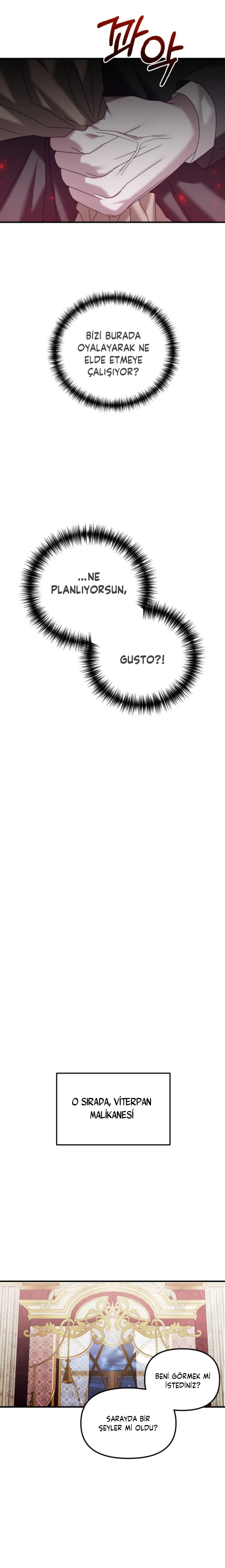 MTMwMUpOTlI1Q0g4VFFCMw.w7I1UgUobp ueBLYV 0Bc8xi2c4EhS8xTpsl iNlYam6SkJtDVAm6fyFljl4rfbN