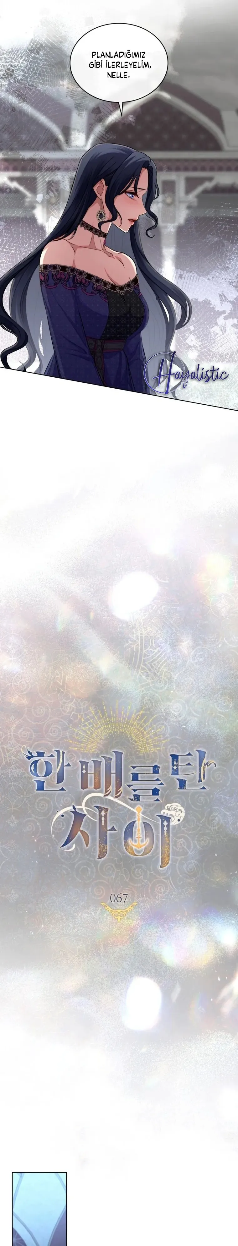 MTMwMUpOTlI1Q1NLQ0hRRg.xNZFXfOvOsWZR2MtsWGgw8lvZCMYsISKjAPSOGWmnCtFSAZK3T OaMJLCjwizMFT