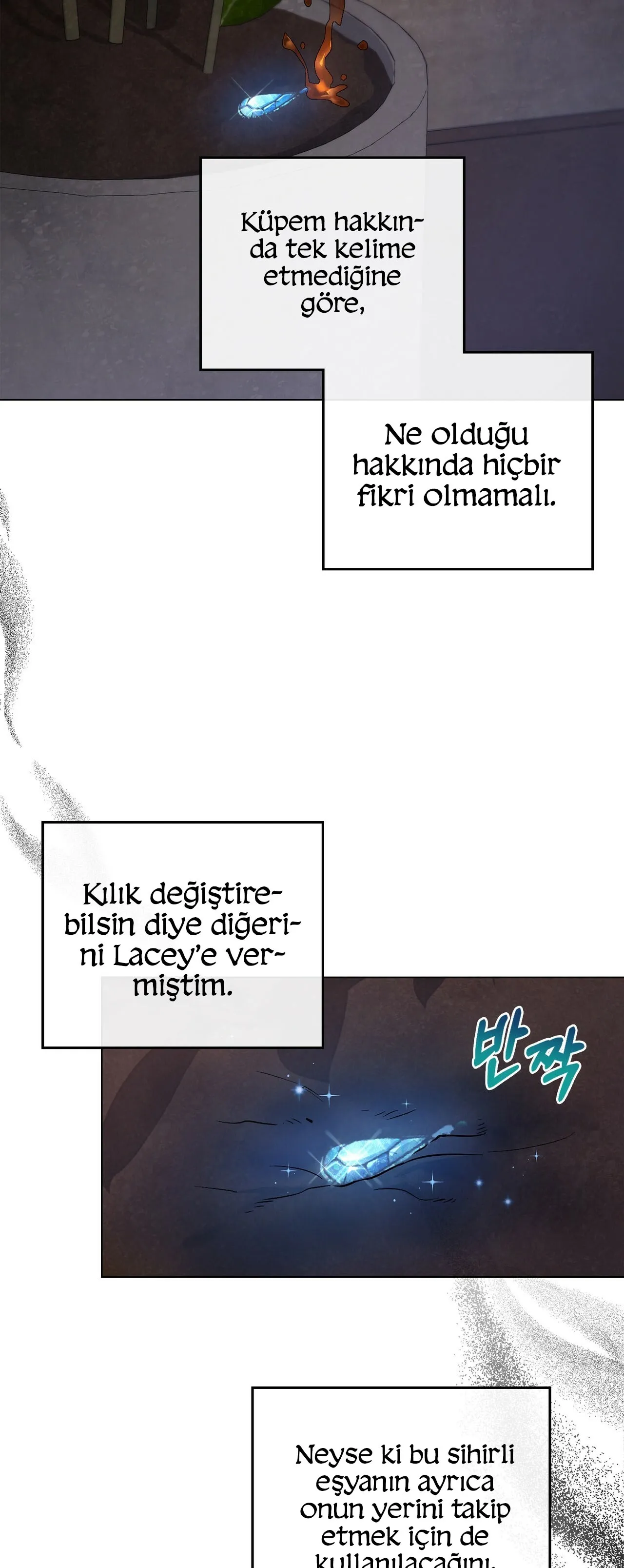 MTMwMUpOTlI1Q1NNNlZTQw.2tZU3wCumtNwQOx6kkZ