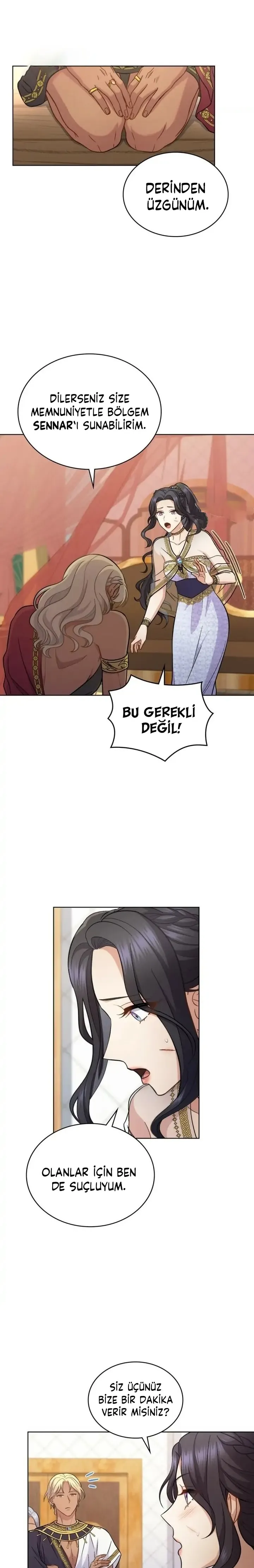 MTMwMUpOTlI1Q1NNVEowMA.6NwG5TvpGH9 5bJJCEzHSLZZ46AJCzMPVqTwsDOBZM G1ZzJtEEgkIq43puK3yr7