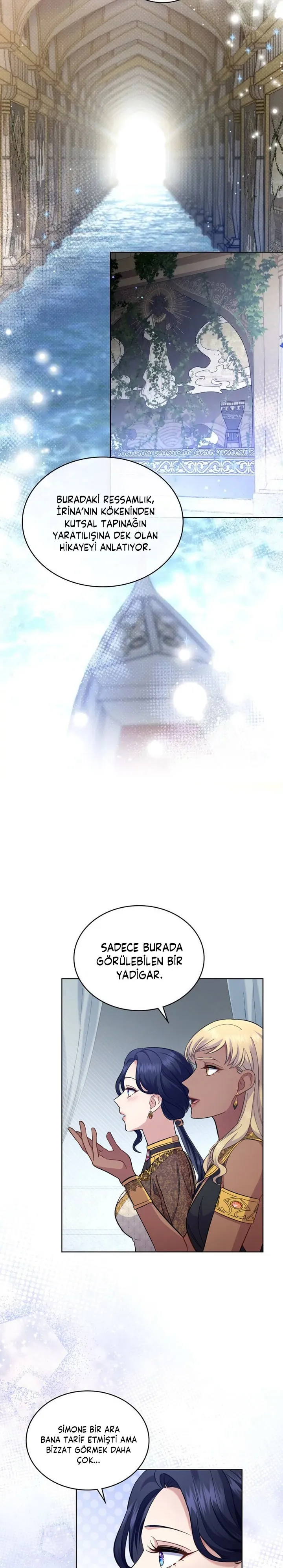 MTMwMUpOTlI1Q1NNWEJUNg.GYP3n3Kt2TIW0RKOtiDFWnjUOCmjTlCz Zf0nGlZSN64D4CDhnJde lWdr80sb02