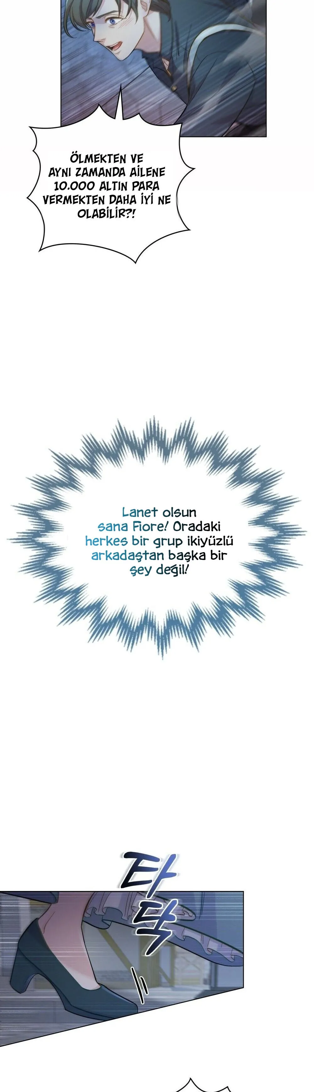 MTMwMUpOTlI1Q1NONEFLVw.yMLs1lHwXdSvSgPgiWNXlom3MqEGqdMK6ew8s8bYhnPzkJZg9FWcckFvfMHt7m0S