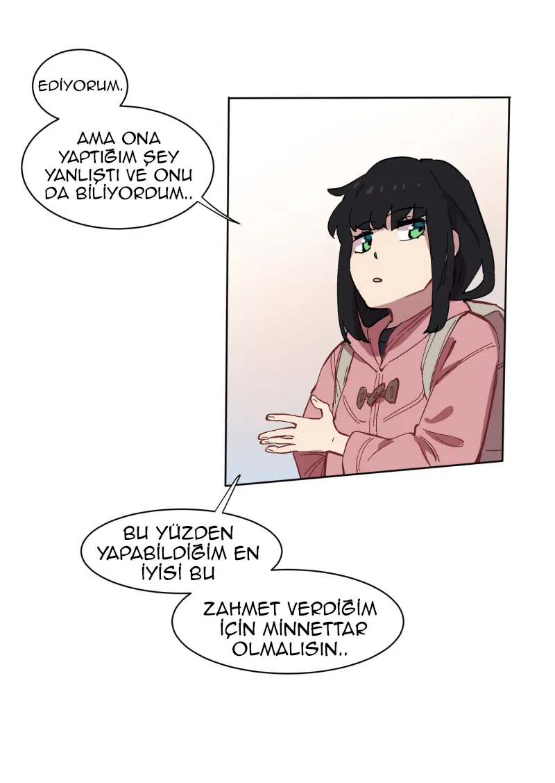 MTMwMUpOTlI1QTEyUDA3Mg.Mp0Fv2DEbWmBmulJCmqbjf9EzoRk457oSsJ