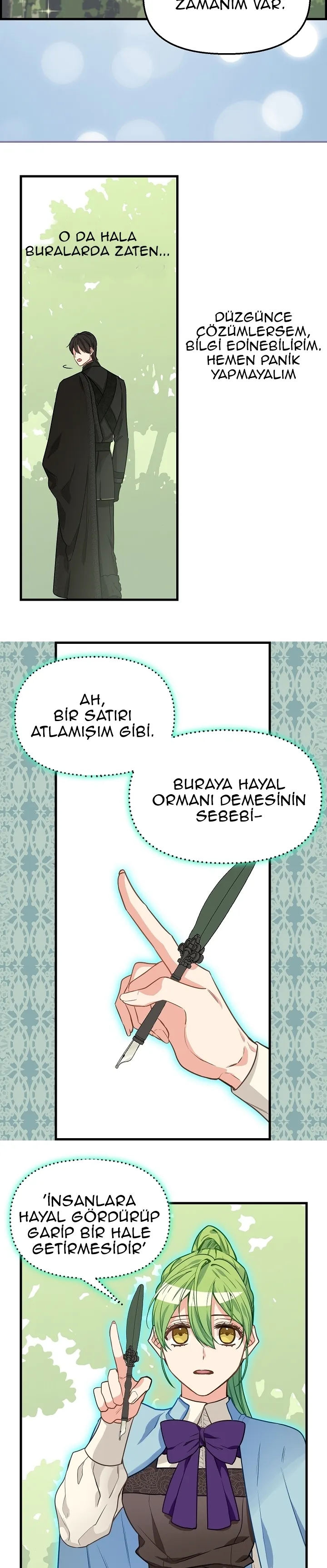 MTMwMUpOTlI1Qk4yMFZDVg.H1JR