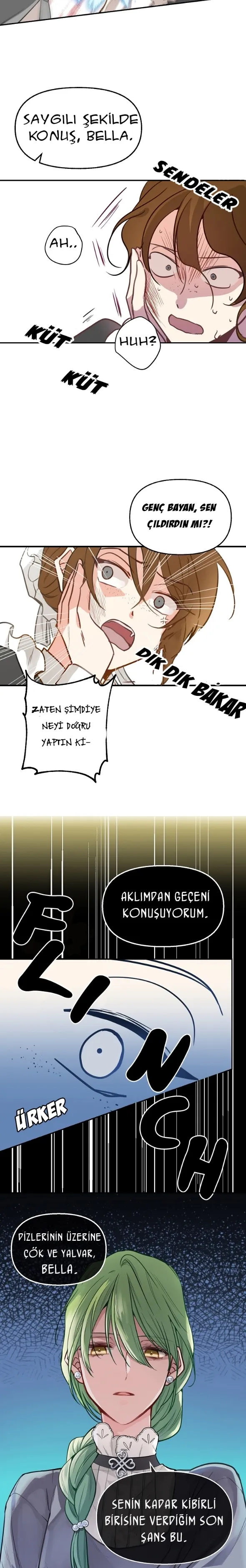 MTMwMUpOTlI1Qk4zMjY5Vg.APGlymT3FYtO3faj8rdrH4xfI7xyiR7EL a3YDizItM