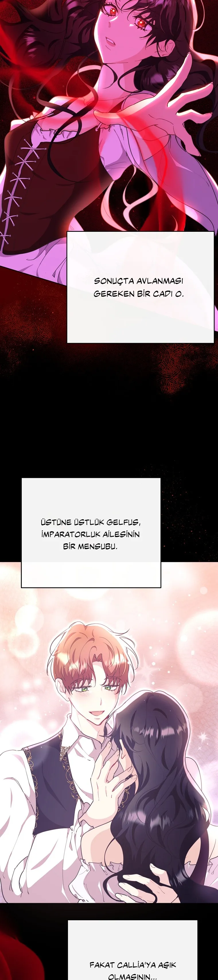 MTMwMUpOTlI1QkQ0Uk1DUA.qprwcAGAp1 xKPfFGmGCTzfoYehBcYxmCr7vLtcS1vWiGHSmbHrAI6J9S4gYqcGjpLIcprhZHYb CpqGRXQEQ
