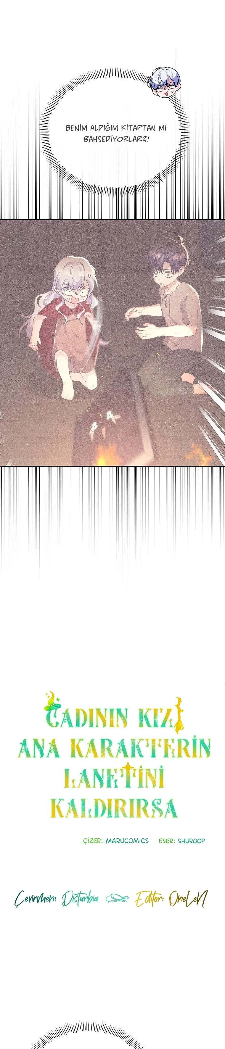 MTMwMUpOTlI1QkQ0VzkxTg.rxOYxRRXFJTDIvPucK