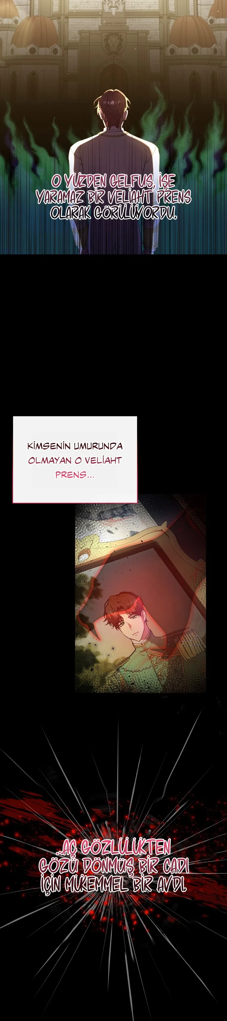 MTMwMUpOTlI1QkQ0Wks0SA.8RTSMYKWCTE5qeGFL9zJXZin2NrH JHcLWCvXCkVG0326y5q18eTtif28Chs1Uj1IdjmIzSsvDHdMArcpIM5Pw