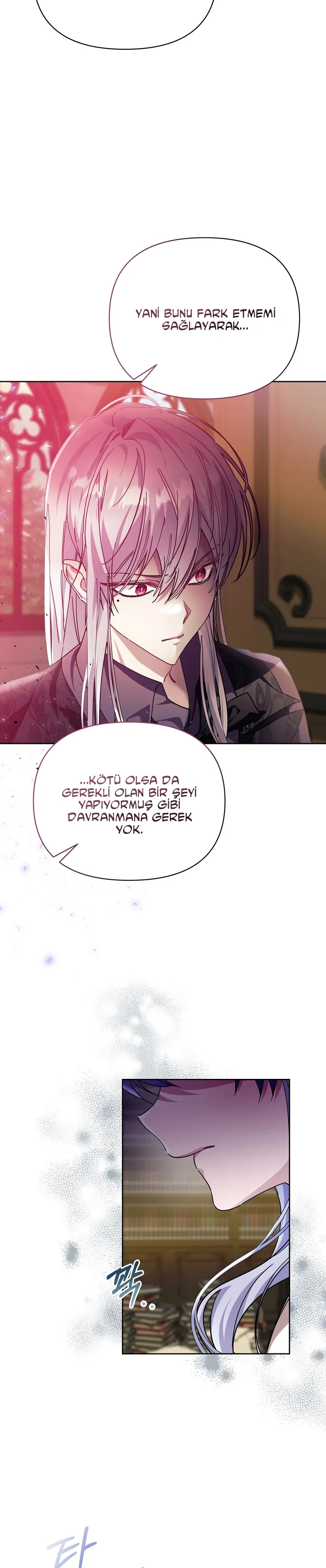 MTMwMUpOTlI1QkQyOTRNSg.dVNELOkK1UoEQv e2FvFibdkJ6wivEYRAwUiEHTrCcclUQZf6nOjj0xqKhWVWrGmPK6JG0AyJD8J 5Rr6UqrGg