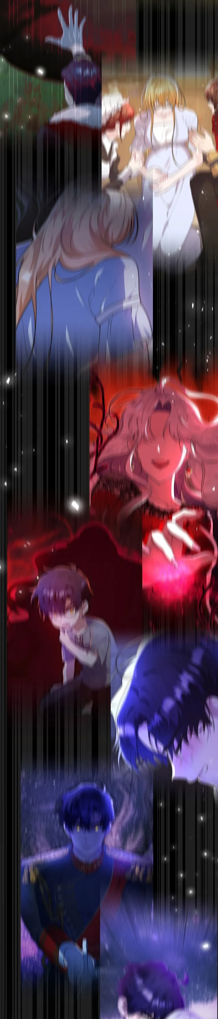 MTMwMUpOTlI1QkQzUTJINQ.RCnFXGFBe4u5Yk2SZ IVbgzPRPG6N8Dz0WjVBQPZpbydg7cWY7tFrIh8iLmuedJP8OS0eZMFis SPvrLwa vVA