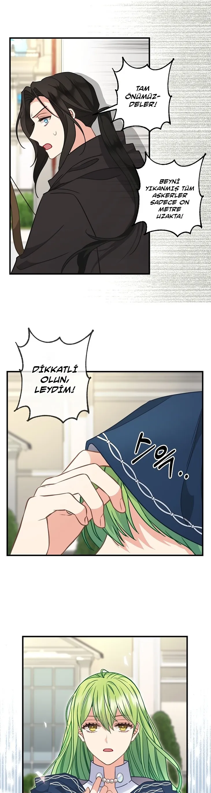 MTMwMUpOTlI1QkpTSlhTSg.LifMRh6tJaTD9TopB r6UDRKPVIaO VZ sCHx 59G30