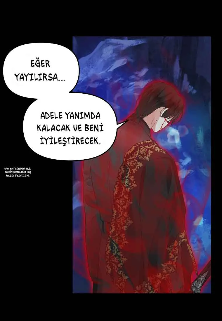 MTMwMUpOTlI1QkpWNUtNVg.ydYL0KTT ReLU0ViI56HMFOfc4YW9Y2gYGvVrZODlRg