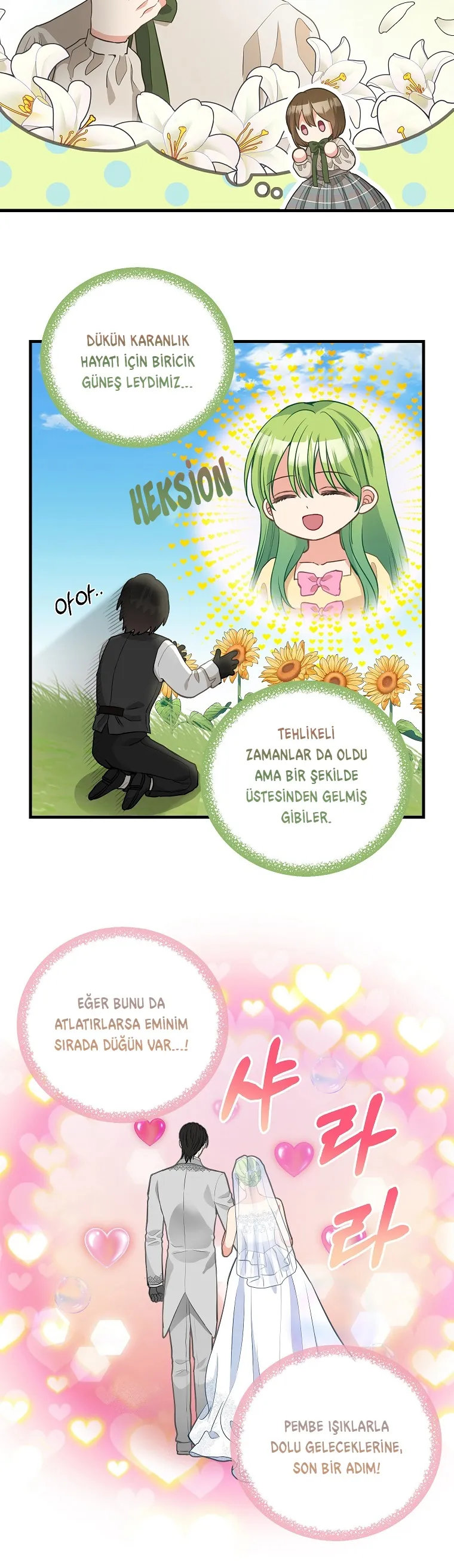 MTMwMUpOTlI1QkpWQkNNVw.rbpvct 1VvyCWa jhKfvHRPmos0BqglfcT1RwUzB6o