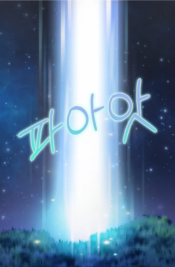 MTMwMUpOTlI1QkpZR1JETQ.oG YHhBZjjTbCTmouoSbUGOaYGpsfXoah988RjGDAYM