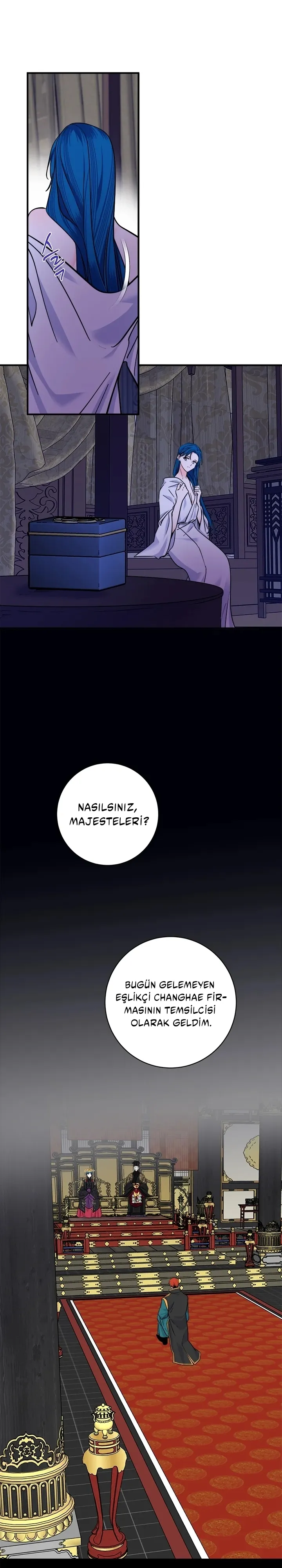 MTMwMUpOTlI1RDJHQkVZTg.unEW5SJP61Ue660LU2XVosvI8dSmEAhgQBIbOhFkv 8