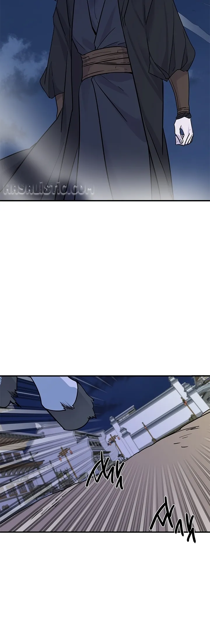 MTMwMUpOTlI1RDJHQzFQUg.4zXQSEtv njr54eh6CaXzeNJ13hCBEZguQT09f0wlBw