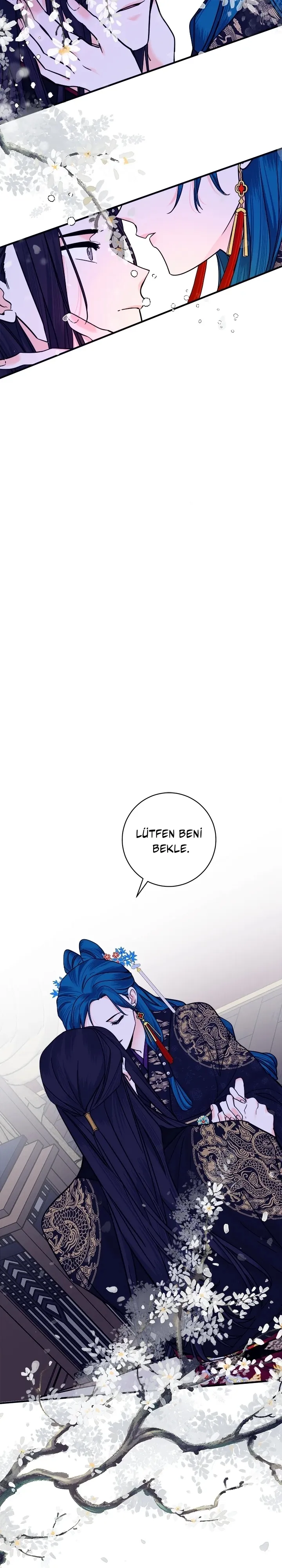 MTMwMUpOTlI1RDJHSkNBRQ.DtjKCq6 4Z9gQwu rmse I8EYmK4tZws3cianUzRU Y