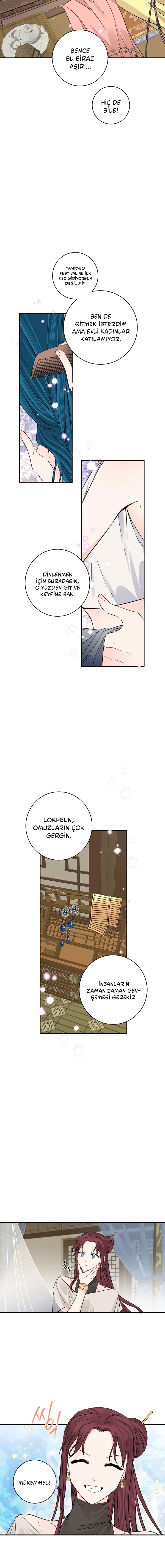MTMwMUpOTlI1RDJKNkZXRg.FraMv97JaVNik9w2uJyXbCRAAOaR3uTCWrGB4YmpD0U