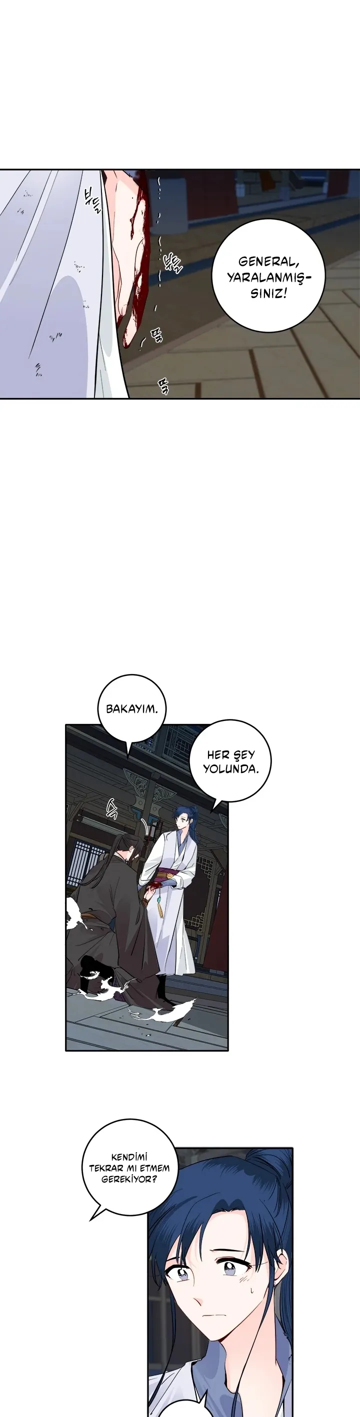 MTMwMUpOTlI1RDJKVEJFVg.XwYQ4OFzErtn6kIhO228HEak ni5SqzsNTEIcFR9K28