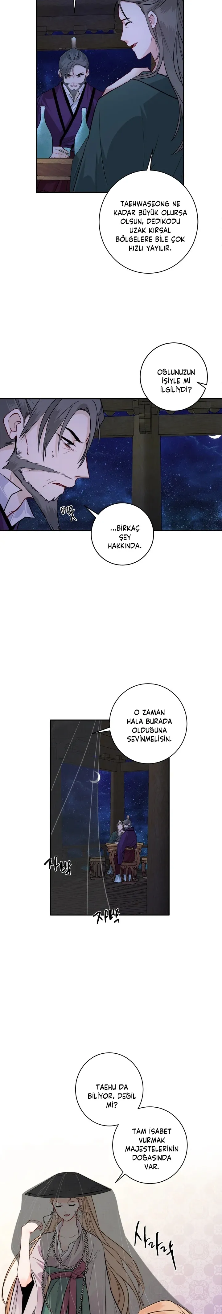 MTMwMUpOTlI1RDJNRlZWVg.w7YAqtXR3QkRG7qmHsGSeO7p 5lf2f22ePzbbQQcmX8