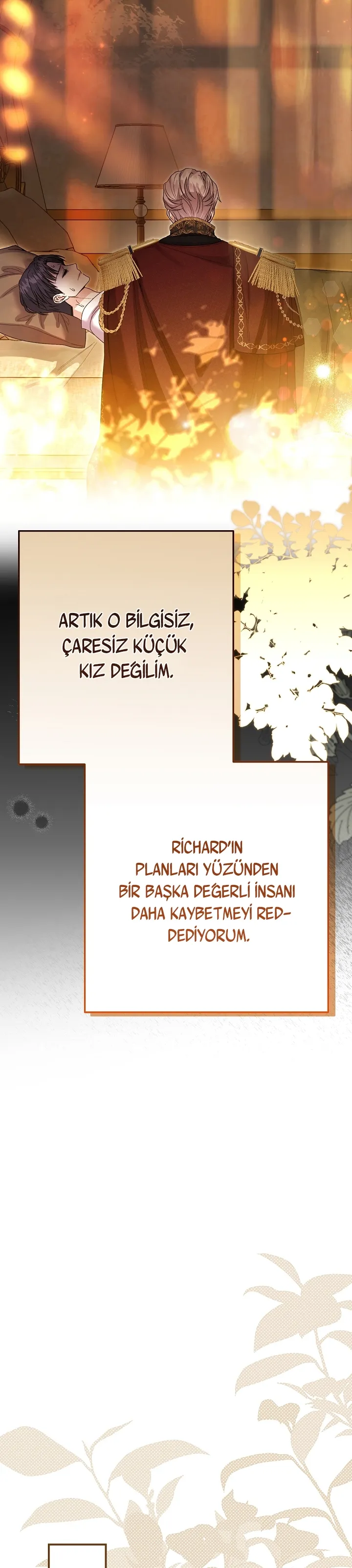 MTMwMUpOTlI1RTNCRlFBRQ.Uh5GoqZZMkhi5 rIs1KsIyOXiFs3lpVao43BMkPmTBYR8GX9tWp3Z2OONW 1FJP02foePVDQElfUWO 4aG SMA