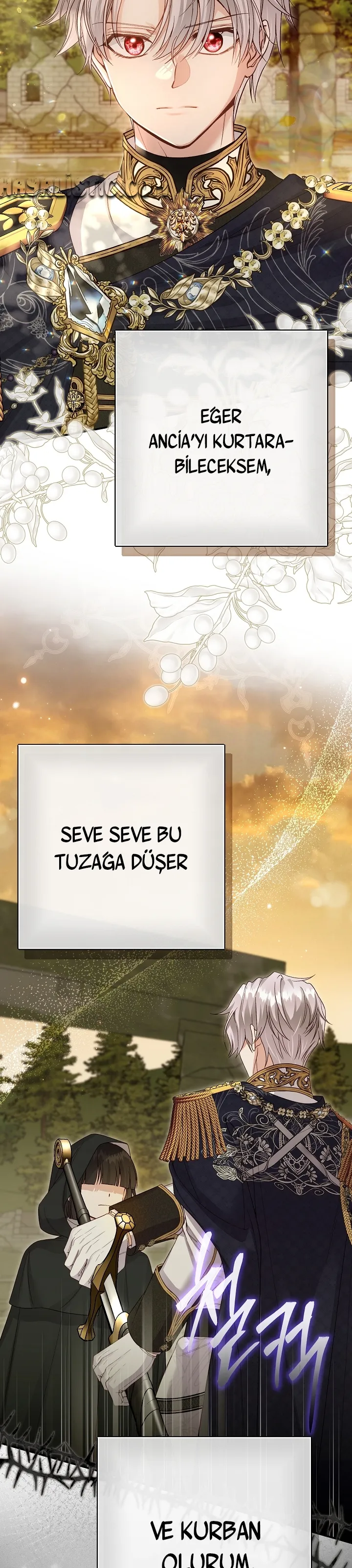 MTMwMUpOTlI1RTNCWlg0Vg.i F8IUlXKpQ7qR0ksWfMpilhfBLyzjnP98Cz2TEoZg DUZX021bRtWWnRlZ6XUT9O3Woe2TnDrnhO3idWQ 4EQ