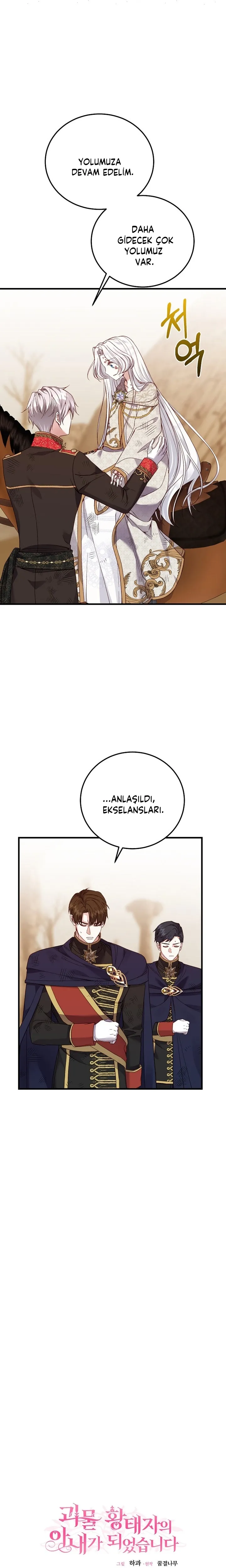 MTMwMUpOTlI1RTNDM0NZQg.NkxRmflbO