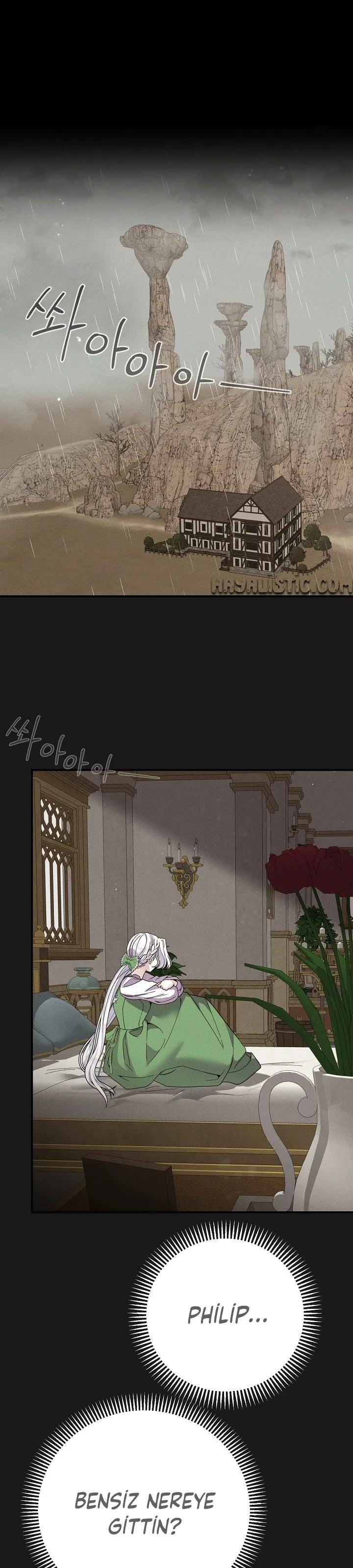 MTMwMUpOTlI1RTNDNjkwTQ.a8Y gWI3OjdCKLI abiagOsHje0QiiuRYxtqLSF