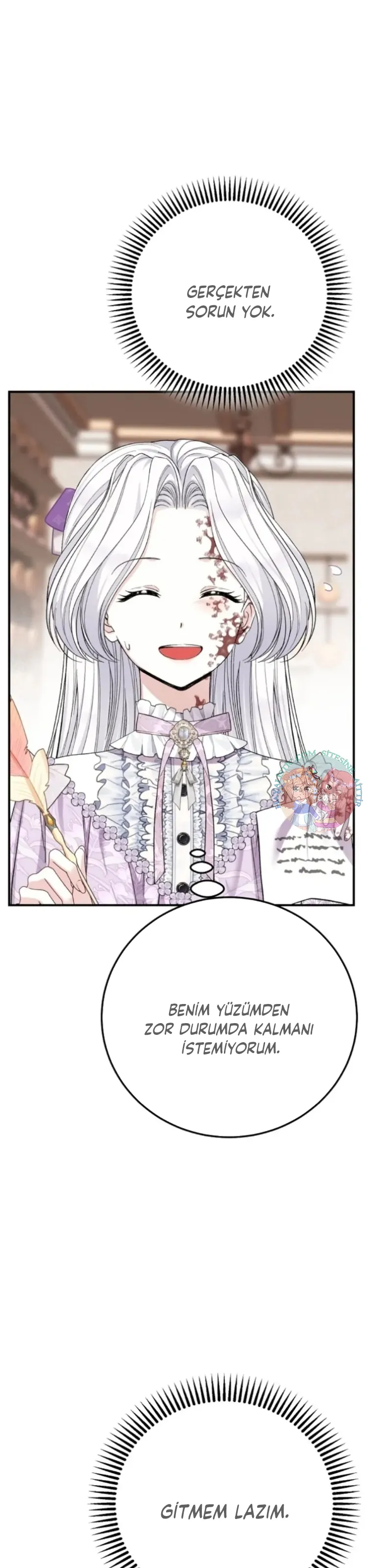 MTMwMUpOTlI1RTNDWjY2RQ.EyRr8vYANZfExuWfrfhXHWw53GtYkRkXIfo4zyrPR z3kPMXevDJ x3GZRYAwVVut6cYN Y Y2WJvECMpygcuQ