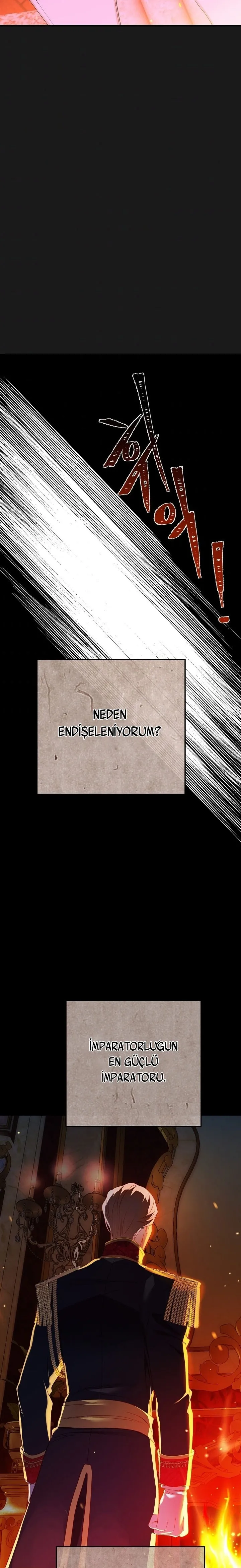 MTMwMUpOTlI1RTNERDBERQ.zDL1Qc o lwuL0mXO2zWe5 vXyD5qjec daYOtL5UJm9etUegnxtcPs6zDtFEfCf9feWCnzF12G0MkY 84qXPw