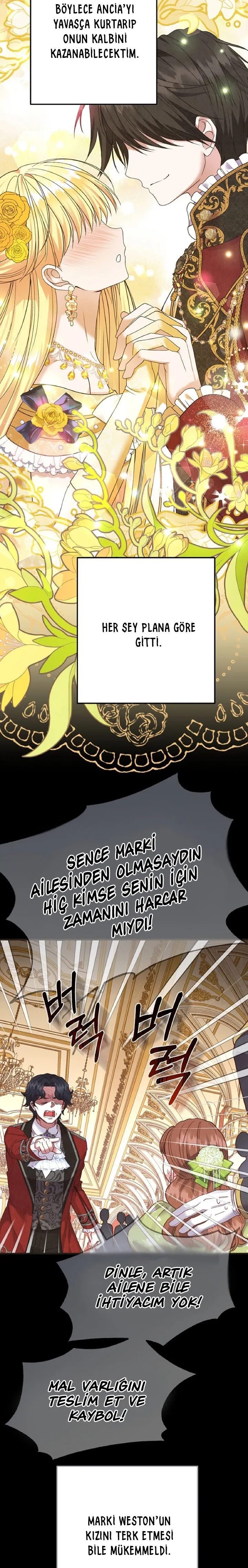 MTMwMUpOTlI1RTNEVk03Rw.dPGe rrRDMgDhlSTOOYh