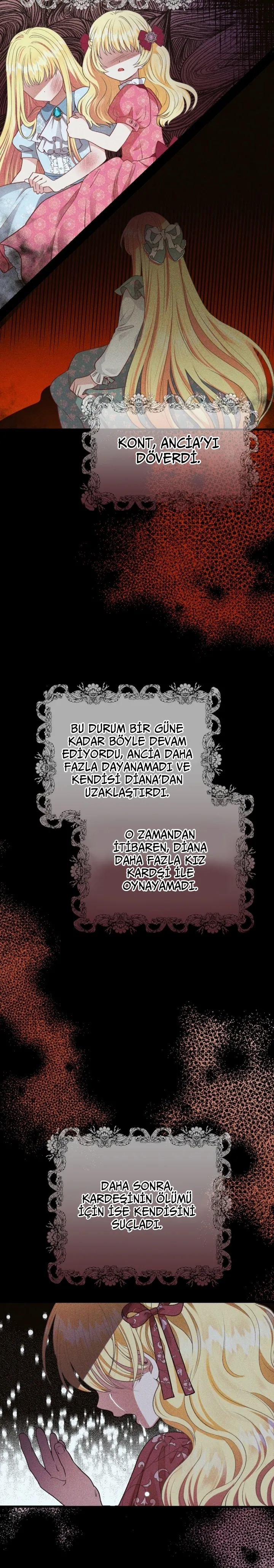 MTMwMUpOTlI1RTNFUEU1TQ.rvdjHCsn4aqvN7s8Vgwsfd5sRqQj9AZ3SEAFj8aAmMXjKRV3jka7jQz9TUA1 KY0ZoCa 0SQvBBv166IT Vkog