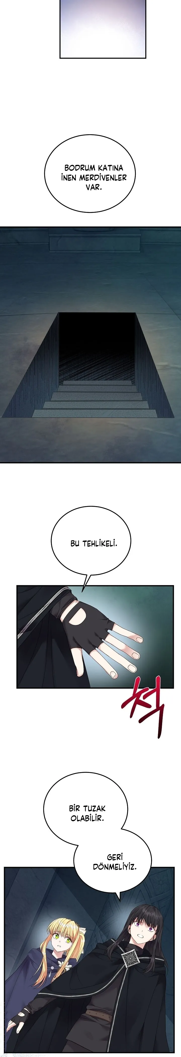 MTMwMUpOTlI1RTNFUlNIQw.WEZ