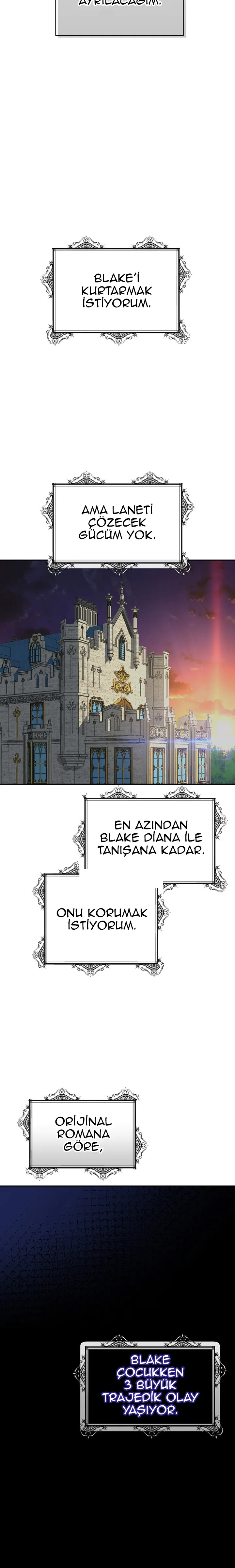 MTMwMUpOTlI1RTQ2Qk03NA.U8h3IrVTLK2zNgcARXw3wilsXx59Hu3iSiFGMrcSXKam2I2iLHGQIaNlYUIT 51yHtpZRarQYKCR3t4 M6Dt7g